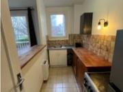 location appartement saint denis 1 pièce 32 m2 seine...