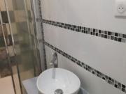 location appartement saint denis 2 pièces 38 m2 seine...