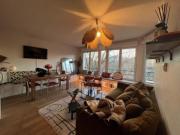 location appartement saint denis 2 pièces 42 m2 seine...