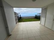 location appartement saint denis 2 pièces 44 m2 reunion...