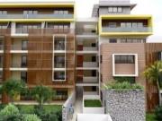 location appartement saint denis 2 pièces 53 m2 reunion...