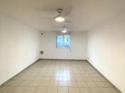 location appartement saint denis 2 pièces 57 m2 reunion...