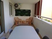 location appartement saint denis 3 pièces 53 m2 reunion...