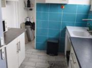 location appartement saint denis 3 pièces 61 m2 seine...