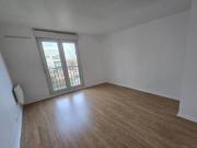 location appartement saint denis 3 pièces 65 m2 seine...