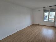 location appartement saint denis 3 pièces 65 m2 seine...