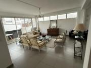 location appartement saint denis 5 pièces 142 m2 reunion...