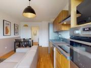 location appartement saint denis 5 pièces 85 m2 seine...