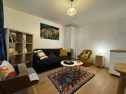 location appartement saint denis av. amilcar cabral 2...