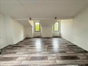 location appartement saint denis de pile 2 pièces 48 m2...