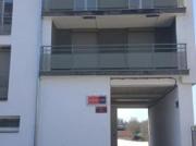 location appartement saint denis sur coise 2 pièces 36...