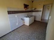 location appartement saint die 3 pièces 66 m2 vosges...