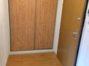 location appartement saint die 3 pièces 68 m2 vosges...