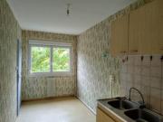 location appartement saint die 5 pièces 88 m2 vosges... location appartement saint die 5 pièces 88 m2 vosges...