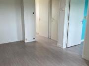 location appartement saint die 5 pièces 96 m2 vosges...