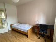 location appartement saint etienne 1 pièce 10 m2 loire...