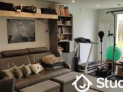 location appartement saint etienne 1 pièce 10 m2 loire...