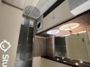 location appartement saint etienne 1 pièce 14 m2 loire...