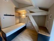 location appartement saint etienne 1 pièce 17 m2 loire...