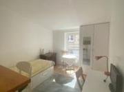 location appartement saint etienne 1 pièce 18 m2 loire...