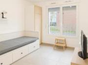 location appartement saint etienne 1 pièce 18 m2 loire...