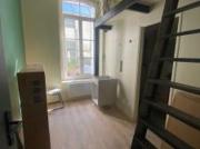 location appartement saint etienne 1 pièce 18 m2 loire...