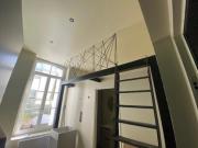 location appartement saint etienne 1 pièce 18 m2 loire...