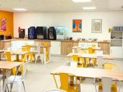 location appartement saint etienne 1 pièce 18 m2 loire...