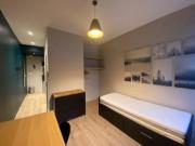 location appartement saint etienne 1 pièce 20 m2 loire...