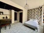 location appartement saint etienne 1 pièce 21 m2 loire...