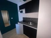 location appartement saint etienne 1 pièce 23 m2 loire...