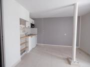 location appartement saint etienne 1 pièce 25 m2 loire...