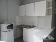 location appartement saint etienne 1 pièce 25 m2 loire...
