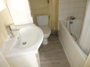 location appartement saint etienne 1 pièce 28 m2 loire...