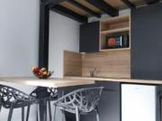 location appartement saint etienne 1 pièce 28 m2 loire...