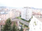 location appartement saint etienne 1 pièce 29 m2 loire...