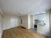 location appartement saint etienne 1 pièce 30 m2 loire...