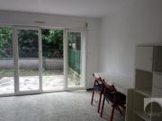 location appartement saint etienne 1 pièce 30 m2 loire...