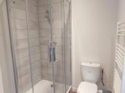 location appartement saint etienne 1 pièce 31 m2 loire...
