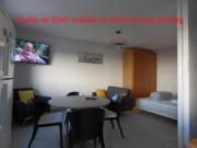 location appartement saint etienne 1 pièce 31 m2 loire... location appartement saint etienne 1 pièce 31 m2 loire...