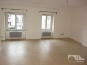 location appartement saint etienne 1 pièce 32 m2 loire...