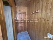location appartement saint etienne 1 pièce 33 m2 loire...
