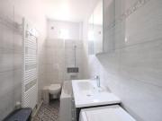 location appartement saint etienne 1 pièce 34 m2 loire...