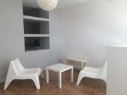 location appartement saint etienne 1 pièce 39 m2 loire...