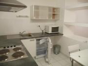 location appartement saint etienne 1 pièce 39 m2 loire...