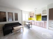 location appartement saint etienne 1 pièce 44 m2 loire...