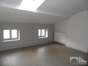 location appartement saint etienne 1 pièce 45 m2 loire...
