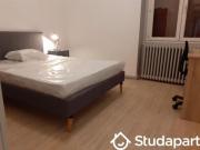 location appartement saint etienne 1 pièce 9 m2 loire...
