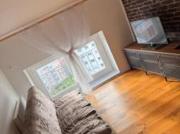 location appartement saint etienne 2 pièces 30 m2 loire...