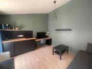 location appartement saint etienne 2 pièces 30 m2 loire...